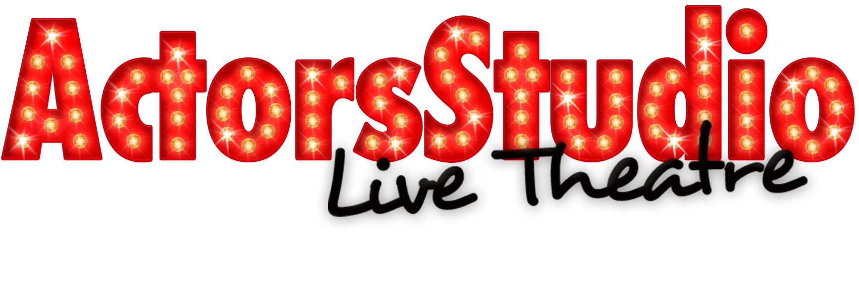 Kelowna Actors Studio